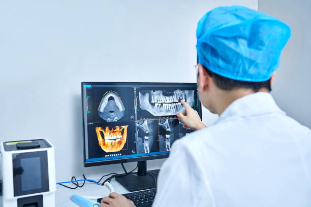 Best Same-Day Emergency Dentist in Wolcottville, IN