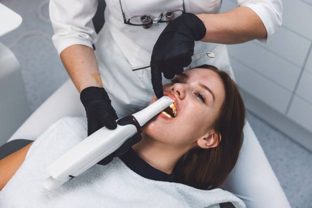 Best Walk-In Emergency Dentist in Wolcottville, IN